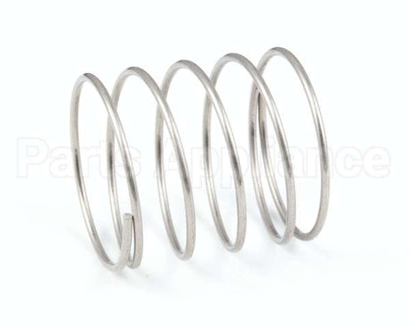 322110-01 Hoshizaki Spring