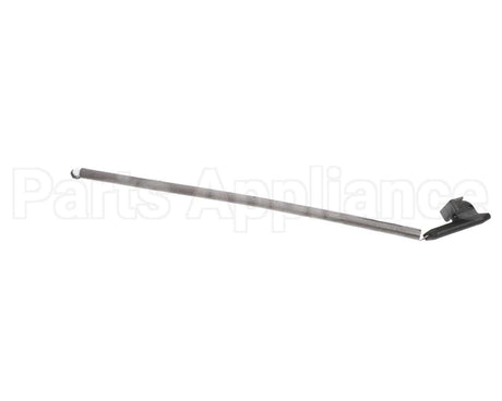 322164H01 Fisher Scientific Spring