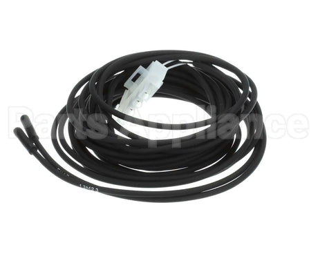 3221720 Angelo Po Probe Ntc Blast Chiller Freeze