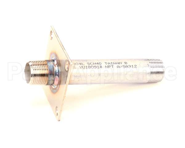 322175 Champion - Moyer Diebel Flange Weldsteamnuccw6I