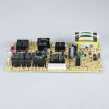 316443939 Frigidaire Board