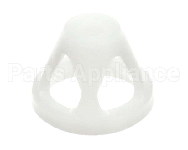 053857-SP Taylor Freezers Disc-Spinner-Ddo