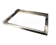 32226 Imperial Icv-New Door/60 In. Door Panel