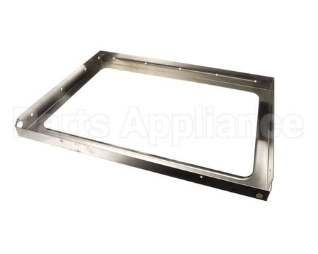 32226 Imperial Icv-New Door/60 In. Door Panel