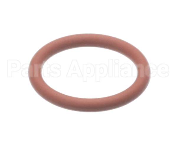 3223302 Noritz O-Ring