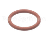 3223302 Noritz O-Ring