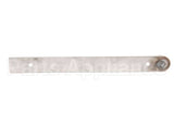 32236 Imperial Icv-New Door/40In. Upper Hinge Bracket A