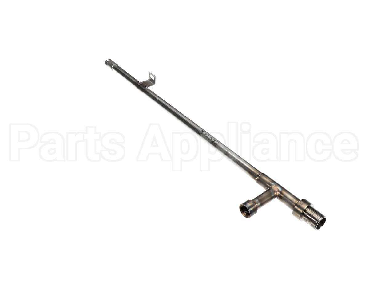 322372 Champion - Moyer Diebel Manifold, Fr Kl44 97