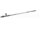 322372 Champion - Moyer Diebel Manifold, Fr Kl44 97