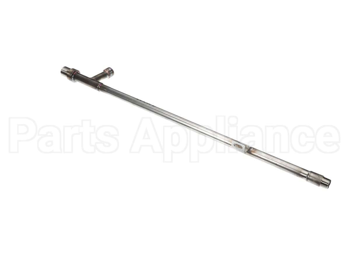 322372 Champion - Moyer Diebel Manifold, Fr Kl44 97