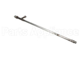 322372 Champion - Moyer Diebel Manifold, Fr Kl44 97