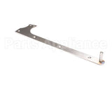 32238 Imperial Icv-New Door/60 Upper Hinge Bracket Asse