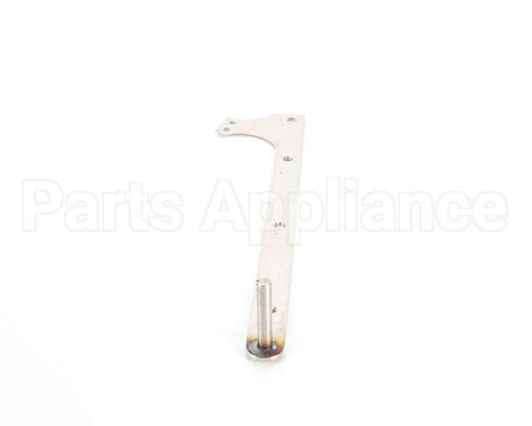 32239 Imperial Icv-New Door/60. Lower Hinge Bracket Ass