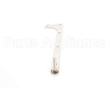 32239 Imperial Icv-New Door/60. Lower Hinge Bracket Ass