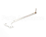 32239 Imperial Icv-New Door/60. Lower Hinge Bracket Ass