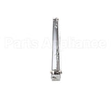32241 Imperial Icv-New Door/Door Closing Mechanism For