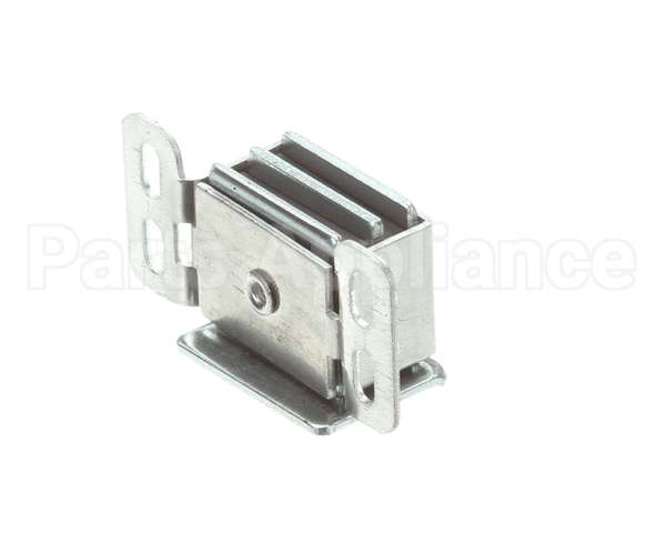 32242-3 Montague Catch, Magnetic Screw Mount