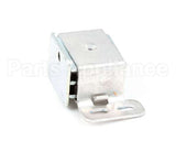 322423 Montague Catch Magnetic Screw Mount