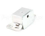 322423 Montague Catch Magnetic Screw Mount