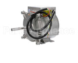 32244 Blodgett Motor Kit, 230V 2Sp 1/3Hp