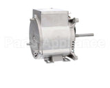 32244 Blodgett Motor Kit, 230V 2Sp 1/3Hp