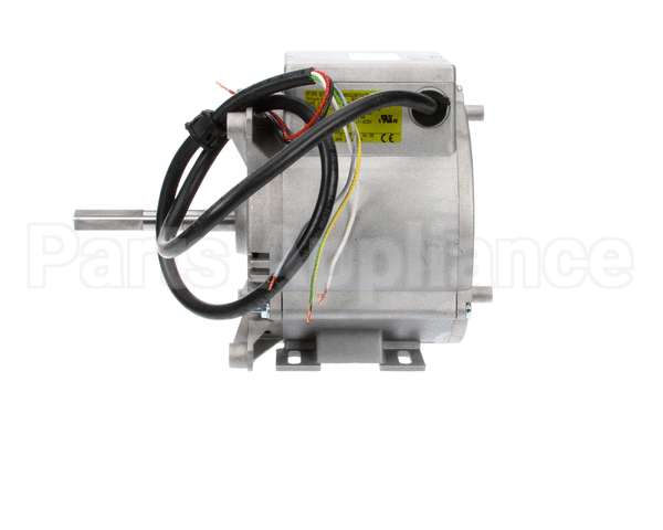 32244 Blodgett Motor Kit, 230V 2Sp 1/3Hp