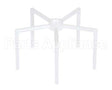 322441000 Cornelius Sensor Visc Mld