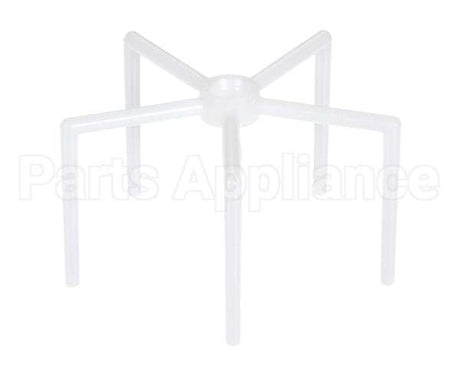 322441000 Cornelius Sensor Visc Mld
