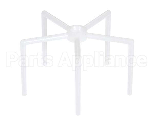 322441000 Cornelius Sensor Visc Mld