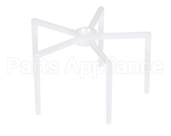 322441000 Cornelius Sensor Visc Mld