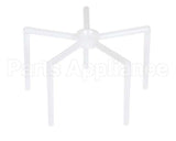 322441000 Cornelius Sensor Visc Mld