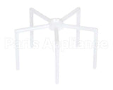 322441000 Cornelius Sensor Visc Mld
