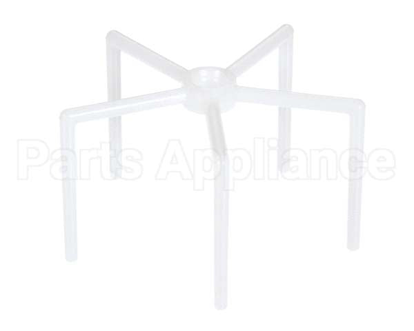 322441000 Cornelius Sensor Visc Mld