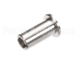 3225 Grindmaster Cecilware Bearing Sleeve, D112 Spare Par