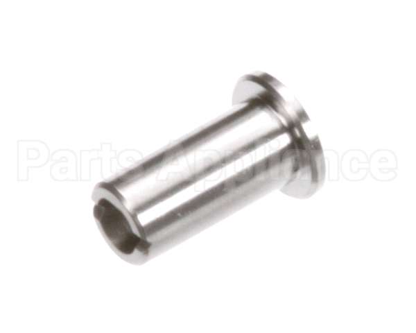 3225 Grindmaster Cecilware Bearing Sleeve, D112 Spare Par