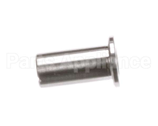 3225 Grindmaster Cecilware Bearing Sleeve, D112 Spare Par