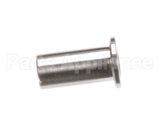 3225 Grindmaster Cecilware Bearing Sleeve, D112 Spare Par
