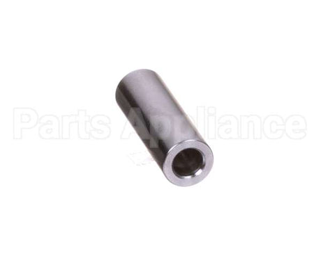 32251 Power Soak Systems Spacer Orientation Ring Skewer