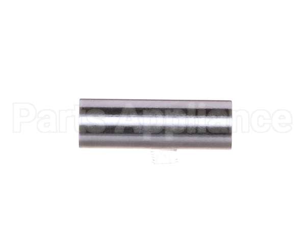 32251 Power Soak Systems Spacer Orientation Ring Skewer