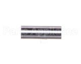32251 Power Soak Systems Spacer Orientation Ring Skewer