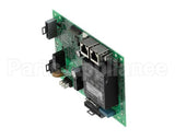 3225330 Angelo Po Fan Combustion Control