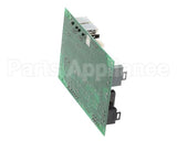 3225330 Angelo Po Fan Combustion Control