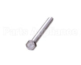 32254 Power Soak Systems Screw 10-24 2 18-8 S/S Hexhed