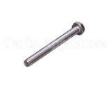 32254 Power Soak Systems Screw 10-24 2 18-8 S/S Hexhed