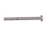 32254 Power Soak Systems Screw 10-24 2 18-8 S/S Hexhed