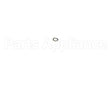 32255 Power Soak Systems Washer Lock S/S Spring 92146A5