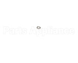 32255 Power Soak Systems Washer Lock S/S Spring 92146A5