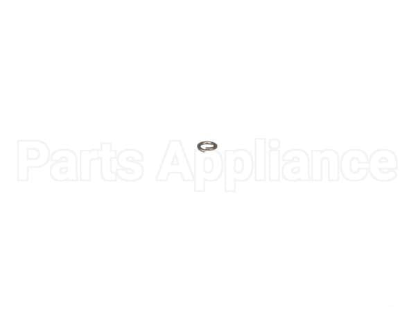 32255 Power Soak Systems Washer Lock S/S Spring 92146A5