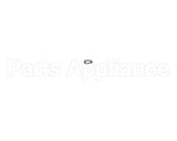 32255 Power Soak Systems Washer Lock S/S Spring 92146A5