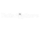 32255 Power Soak Systems Washer Lock S/S Spring 92146A5